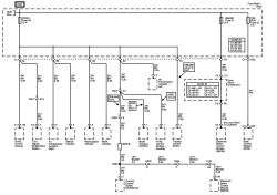 AutoZone  Repair Guides  Wiring Diagrams  S/t Utility  Wiring 