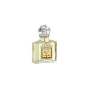 Guerlain Jardins de Bagatelle Habit De Fete Eau de Toilette Spray 