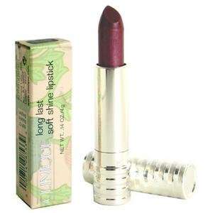   14 oz Long Last Lipstick   No. 29 Heather Moon (Soft Shine) Beauty