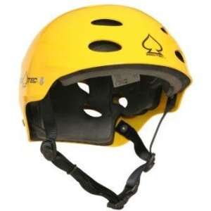  Protec Ace Water Helmet