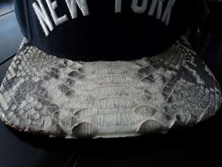 ET THIS ONE WHILE IT LAST YES ITS REAL SNAKE SKIN NOT THE FAUX 