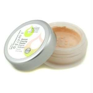 Blemish Clearing Powder   Organic Translucent   Juice Beauty   Powder 