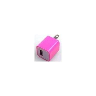   Adapter for Apple iPod & iPhone (ANY MODEL): Explore similar items