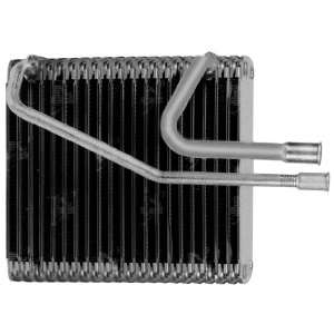    ACDelco 15 62921 Air Conditioning Evaporator Core Automotive
