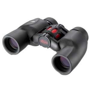  Kowa 6x30mm YF Porro Prism Binoculars