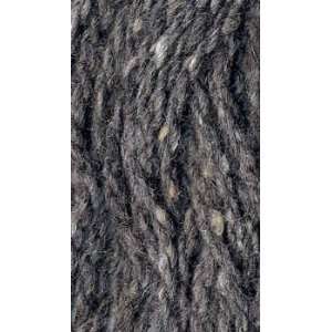  Berroco Blackstone Tweed Wintery Mix 2607 Yarn Arts 
