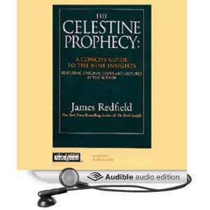  The Celestine Prophecy A Concise Guide to the Nine 