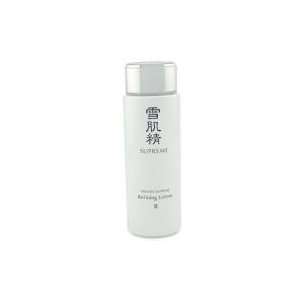  Day Skincare Kose / Sekkisei Supreme Refining Lotion II 