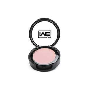  Mattese Elite Blush   Pretty in Pink   3.5 Gr Beauty