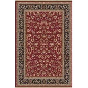  Dynamic Rugs 72284