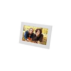  ViewSonic VFA720w 70 7 480 x 234 Digital Photo Frame 