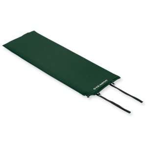  Regular Rough Country Camp Mat Forest: Sports & Outdoors