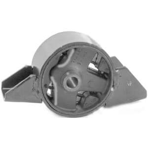  Anchor 8132 Rear Mount Automotive