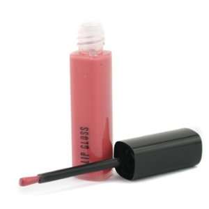BOBBI BROWN Lip Gloss #3 Petal  full size ( Unboxed)