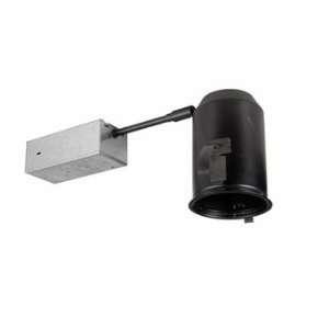 WAC Lighting Tesla 2 in. High Output LED Remodel Non IC 