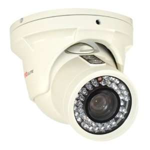  New High end IR Turret Outdoor Security Camera Camera 