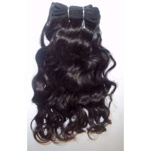    Brazillian Remi Hair Brazillian Body Wave (14 Inches 4 Oz) Beauty
