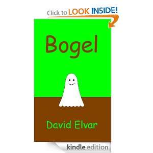 Bogel (German Edition): Various (Bogle Books Deutschland):  