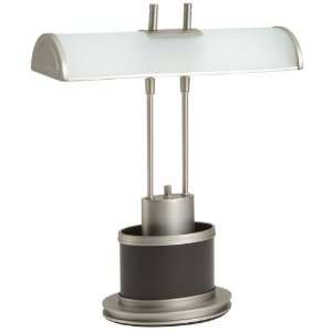  Tensor Berkeley Incandescent Desk Lamp