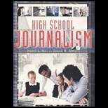 12 Journalism Textbooks