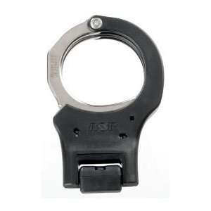  ASP Steel Pawl Rigid Handcuff
