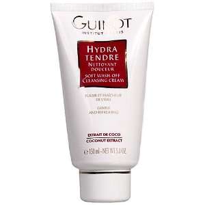  Guinot Hydra Tendre Gentle Cleansing Foam   5.4 oz Beauty