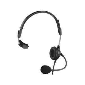  Single sided Headset with Flex Cell Phones & Accessories