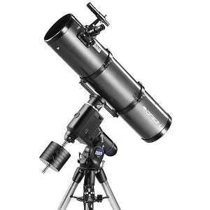  Orion Atlas 8 EQ Reflector Telescope