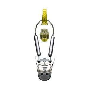  Black Diamond 03 Telemark Bindings: Sports & Outdoors