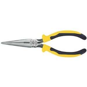     Standard Long Nose Pliers(sold in packs of 3): Office Products