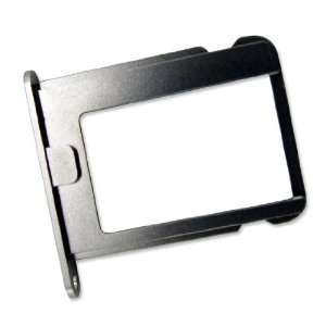  iPhone 4 Compatible Sim Card Tray: Electronics