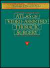   Surgery, (0721637930), William T. Brown, Textbooks   