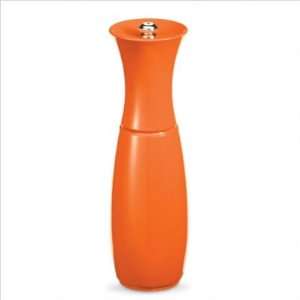  Bundle 90 8 Border Grill Dark Pepper Orange Peppermill 