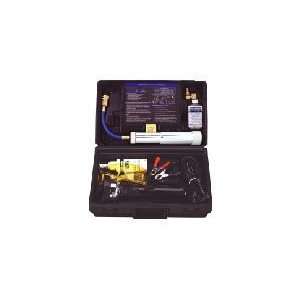  Mastercool 53100 UV Leak Detector Kit VHAC NEW