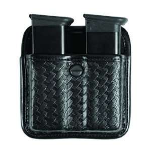  Triple Threat II Magazine Pouch: Sports & Outdoors