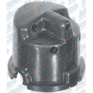  ACDelco E339D Distributor Cap Automotive