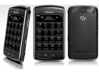   you can use the bb internet and bb email and bb messenger functions
