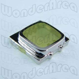 Optical TrackPad Touch Pad Cap for BlackBerry Bold 9700  