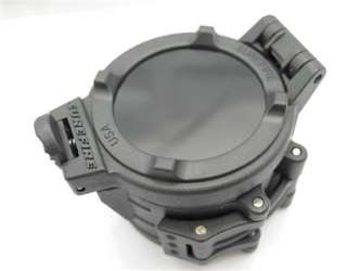   Filter Cover Flashlight Tactical lens cover 100% Authentic $110  