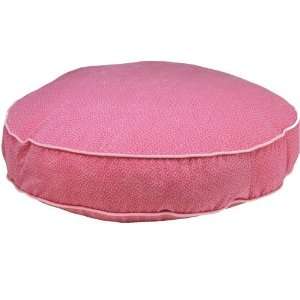  Bowsers Pet Products 1048 Medium Outer Cover Round Bed 