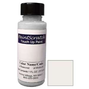   Up Paint for 2012 Cadillac Escalade (color code: WA267M) and Clearcoat