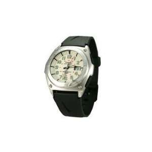  Casio WVQ200HA 7AV Mens Mens Watch Casio Beauty