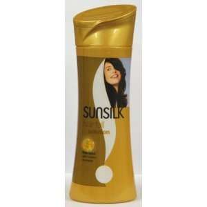 Sunsilk Hair Fall Solution Shampoo with Mustard Oil Extracts (13.5 oz 