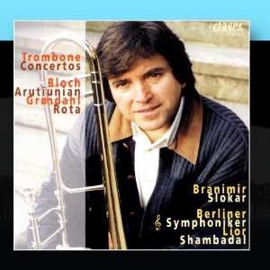  - 112996807_-berliner-symphoniker-lior-shambadal-branimir-slokar-