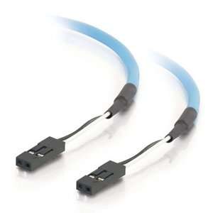  CABLES TO GO, Cables To Go Digital CD/DVD Audio Cable 