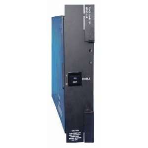  Mitel MP914AA Power Converter Electronics