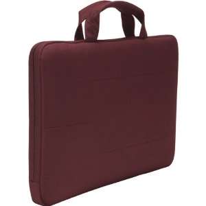  New 14 Tannin Notebook Sleeve   DE6294 Electronics