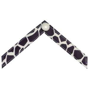  Sierras Giraffe Switch Strap, (L) * Switchflop Phillips 