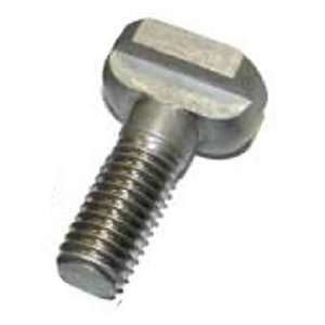  Malco 10018 NA Thumb Screw #18   #24 10018