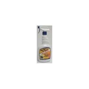  MANE/TAIL PRO TECT WOUND SPRAY, Size 32 OUNCE (Catalog 